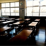 ameblo_2850129.jpg