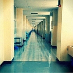 ameblo_2850229.jpg