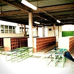 ameblo_2850329.jpg