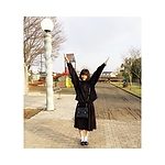 ameblo_2850429.jpg