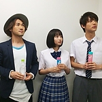 ameblo_2850829.jpg
