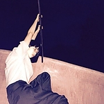 ameblo_2851229.jpg