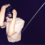 ameblo_2851529.jpg