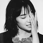 ameblo_2852029.jpg