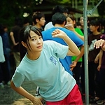 ameblo_2852429.jpg