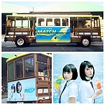 ameblo_2852629.jpg