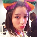 ameblo_2853329.jpg