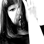ameblo_2855929.jpg