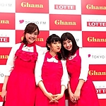 ameblo_2856329.jpg