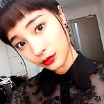 ameblo_2857629.jpg