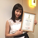 ameblo_2858029.jpg