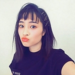 ameblo_2858529.jpg