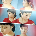 ameblo_2858729.jpg