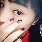 ameblo_2860329.jpg