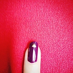 ameblo_2860629.jpg
