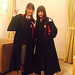 ameblo_2860829.jpg