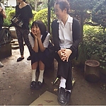ameblo_2861329.jpg