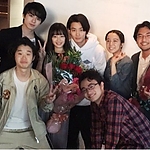 ameblo_2861729.jpg