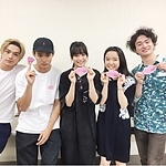 ameblo_2861829.jpg