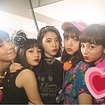 ameblo_2862229.jpg