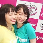 ameblo_2862629.jpg