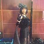 ameblo_2863129.jpg