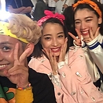 ameblo_2863229.jpg