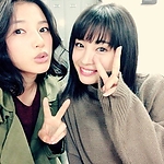 ameblo_2863529.jpg