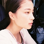 ameblo_2863829.jpg