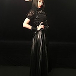 ameblo_2864429.jpg