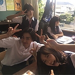 ameblo_2864829.jpg