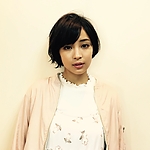 ameblo_2865929.jpg
