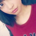 ameblo_287629.jpg