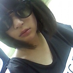 ameblo_287729.jpg