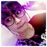 ameblo_287829.jpg