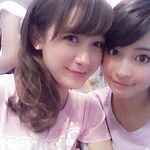 ameblo_288229.jpg