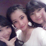 ameblo_288329.jpg