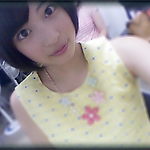 ameblo_288729.jpg