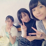 ameblo_289229.jpg