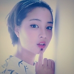 ameblo_289329.jpg