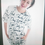 ameblo_289429.jpg