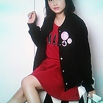 ameblo_289529.jpg
