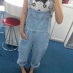 ameblo_289729.jpg