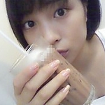 ameblo_289829.jpg