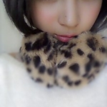 ameblo_289929.jpg
