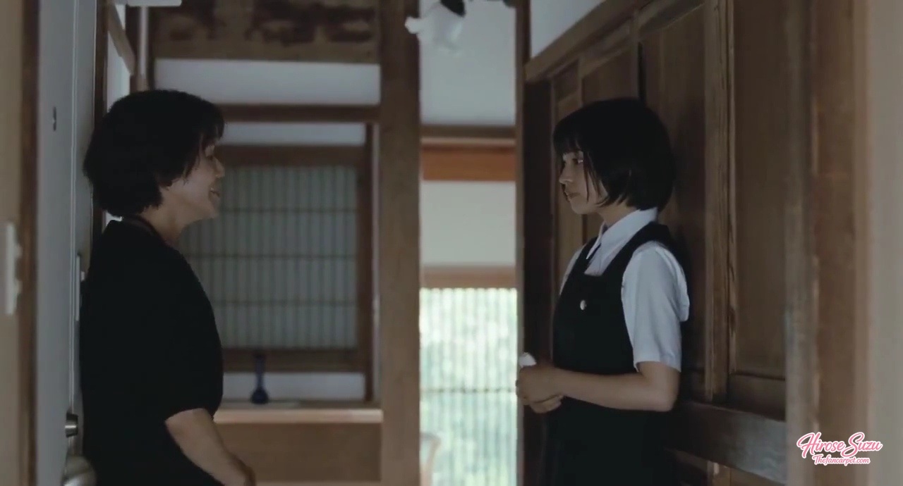 OLS_2015_28230429.jpg OLS_2015_28230429.jpg