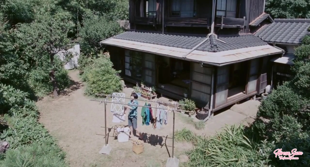 OLS_2015_28243429.jpg OLS_2015_28243429.jpg