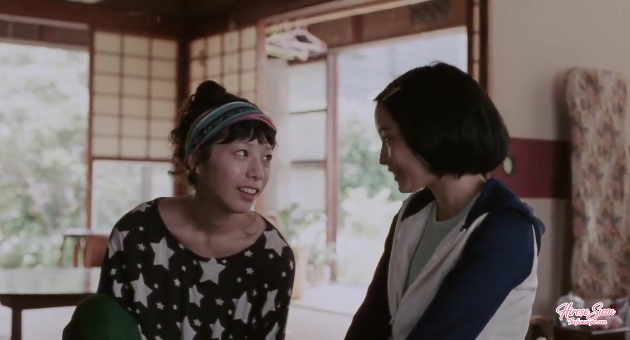 OLS_2015_2851629.jpg