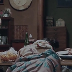 OLS_2015_28108429.jpg