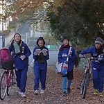 OLS_2015_28111029.jpg